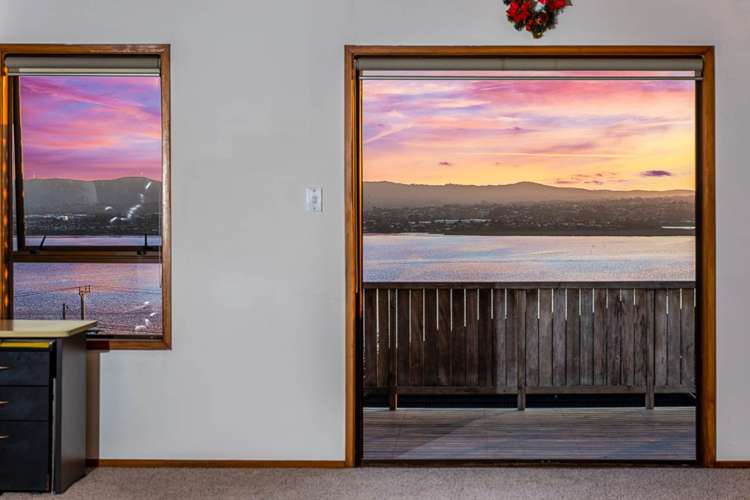 2/164 Rangatira Road Beach Haven_9