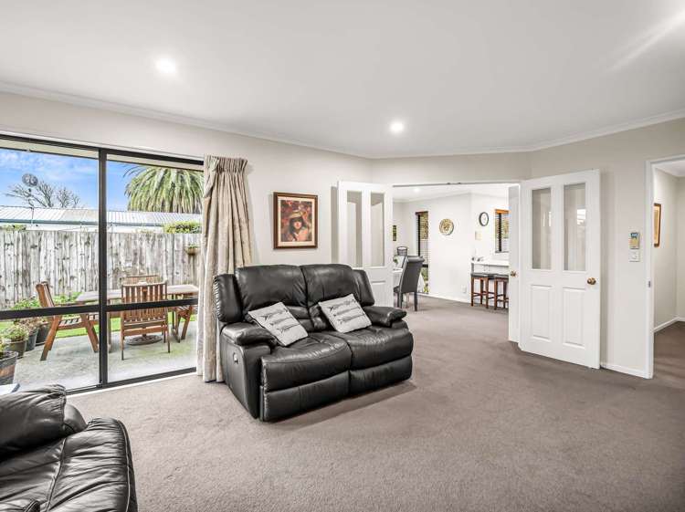 2/126 Halswell Road Hillmorton_5