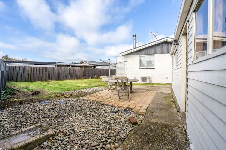 780 Tweed Street Rockdale_26