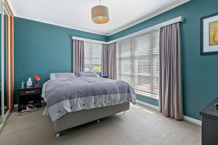 24 Birchfield Road Hauraki_5