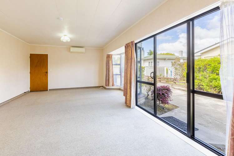 23D Tavistock Road_4