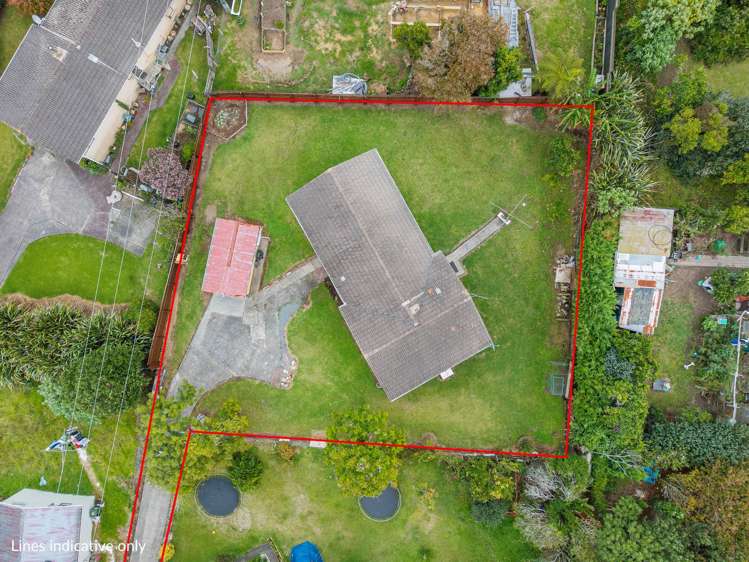 13 Reeves Place Raumanga_11