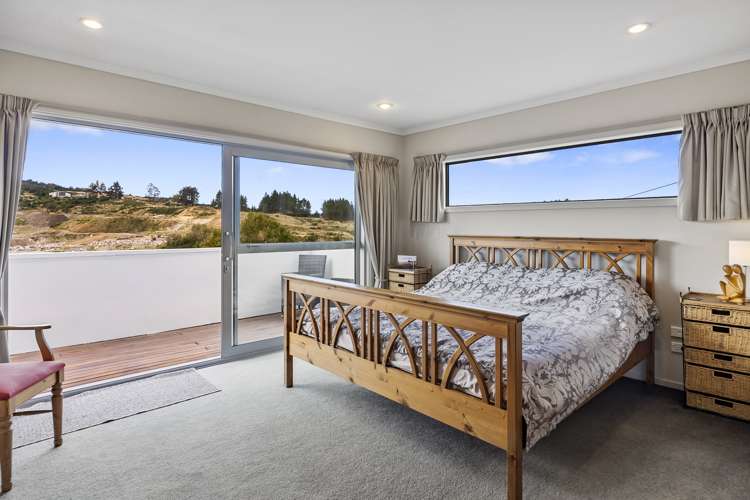 26b Scotland Terrace Green Island_8