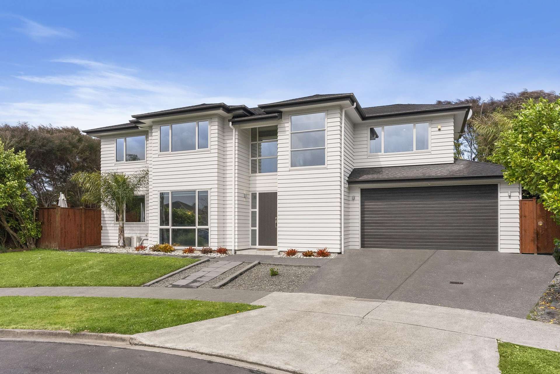 13 Vera Court Millwater_0