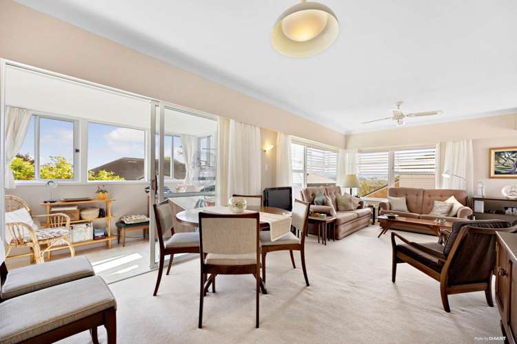 3/12 Walter Street Hauraki_5