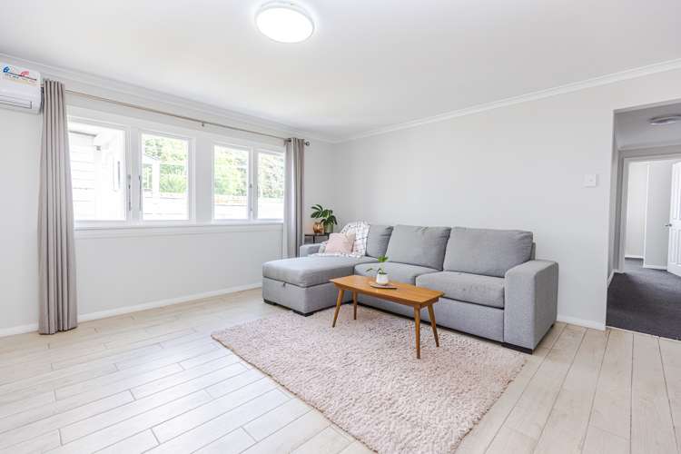 107 Campbell Street Wanganui Central_13