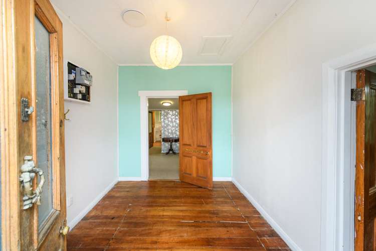 211 Cambridge Avenue Ashhurst_16