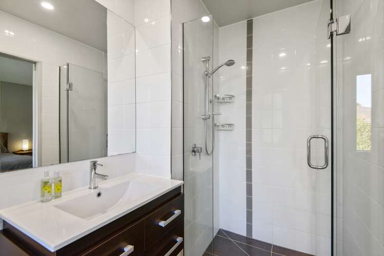 55a Englefield Road Northwood_10