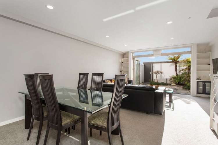 2/45 Chester Street West Christchurch Central_6