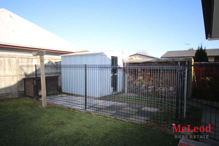 56 Farm Road Allenton_25