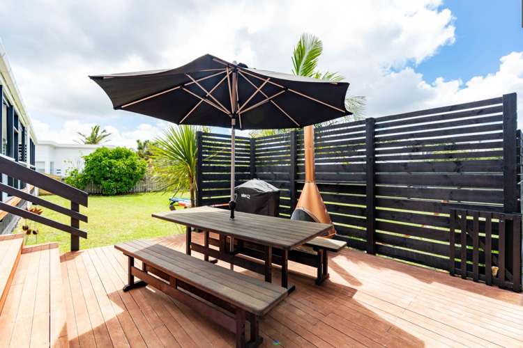 16 Seabreeze Road Mangawhai Heads_19