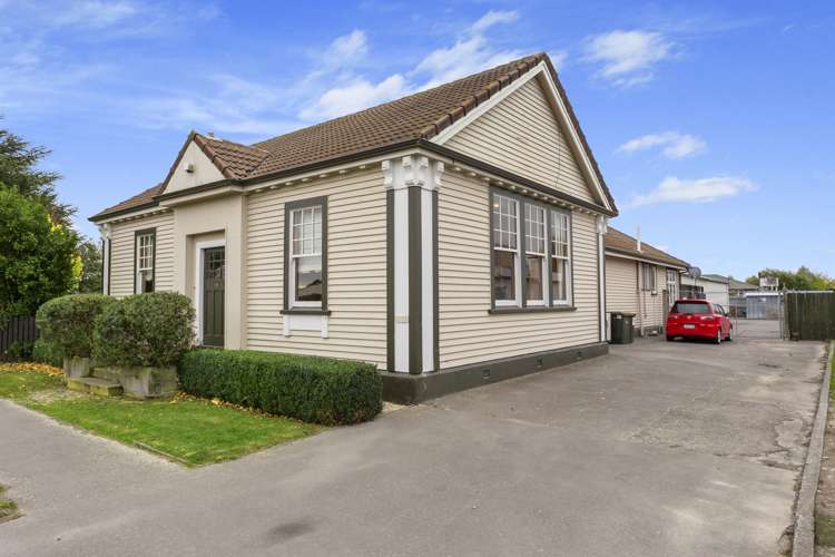 34 North Terrace Darfield_13