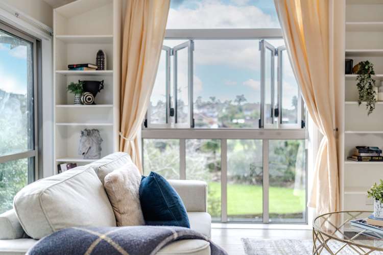 1/30 Curacao Place Half Moon Bay_6