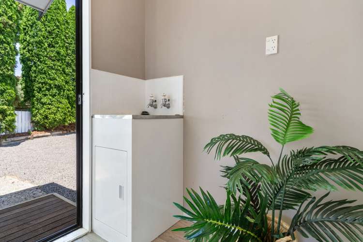 2 Portland Street Welcome Bay_11