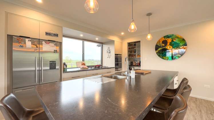 496b Puketutu Road Matamata_26