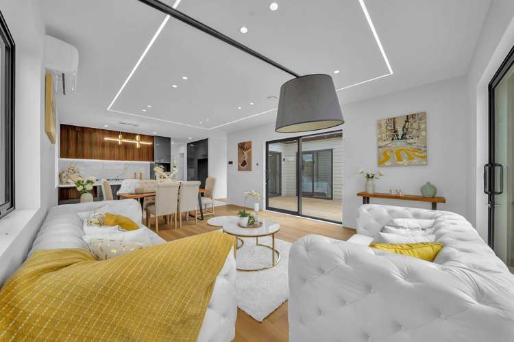 28 Rongoa Maori Way Pukekohe_8