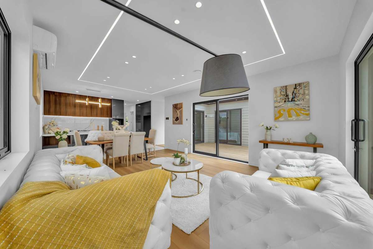 28 Rongoa Maori Way_4