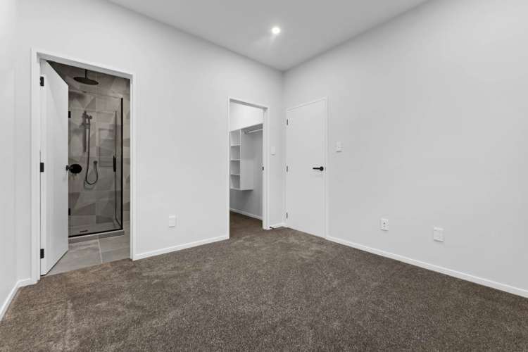 13 Huringa Road Karaka_13