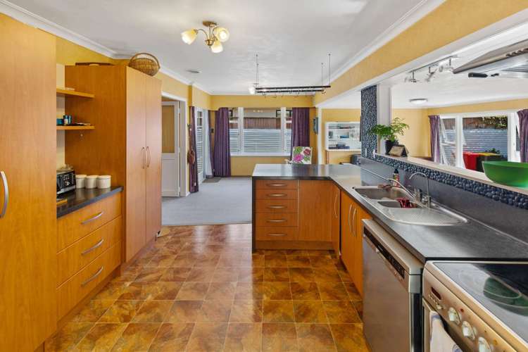 11a Cook Street Foxton_6