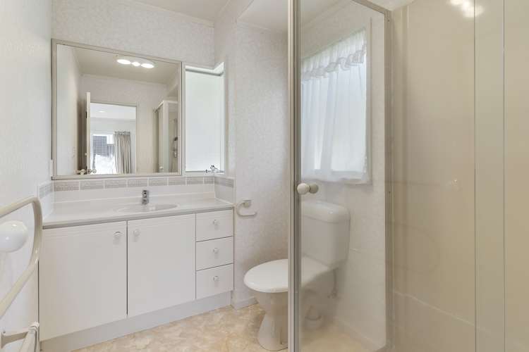 20a Olsen Avenue Hillsborough_8