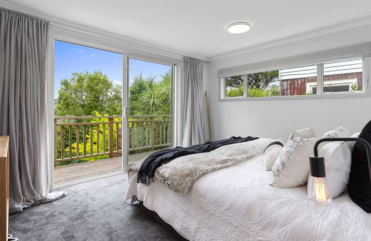 56 Maupuia Road Maupuia_17