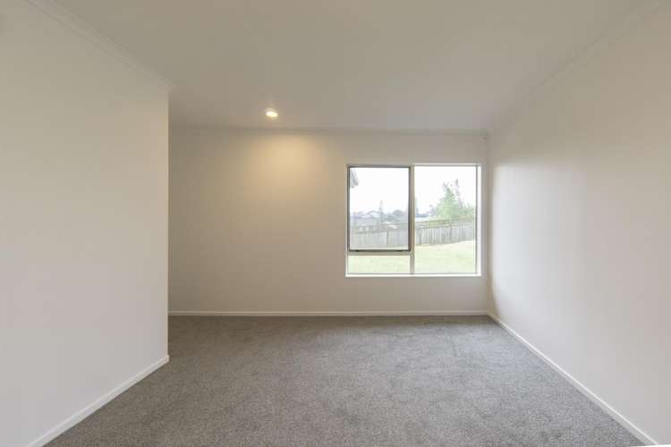 59 Discovery Drive Flagstaff_7