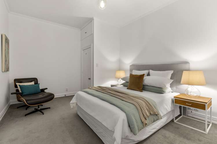 33 Kowhai Street Mount Eden_12