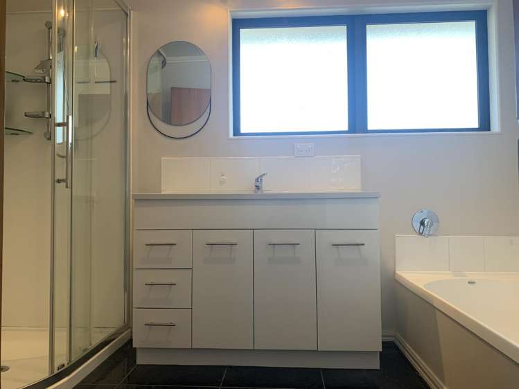 19a Saxon Street Motueka_12