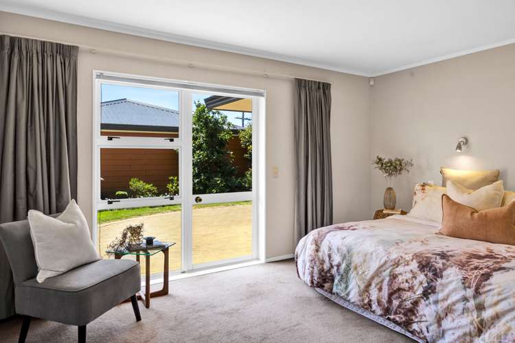 362 Mangorei Road Merrilands_10