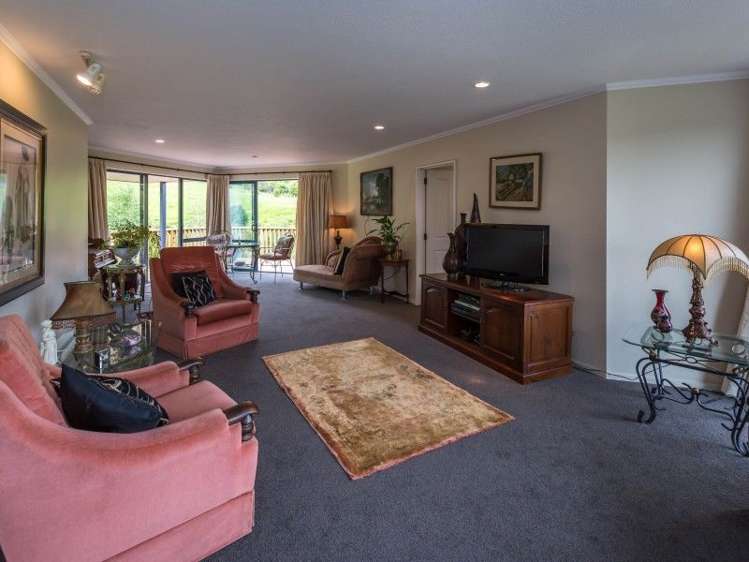 1 School Road Robinsons Bay_15