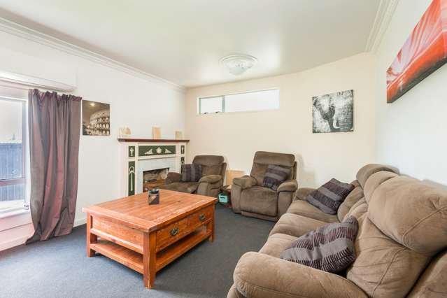 55 Collingwood Street New Brighton_2