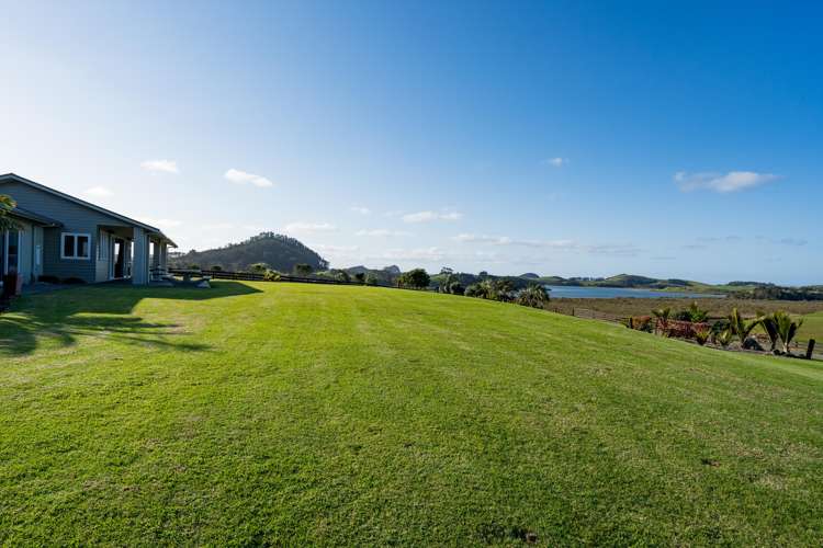 405 Taiharuru Road Taiharuru_16