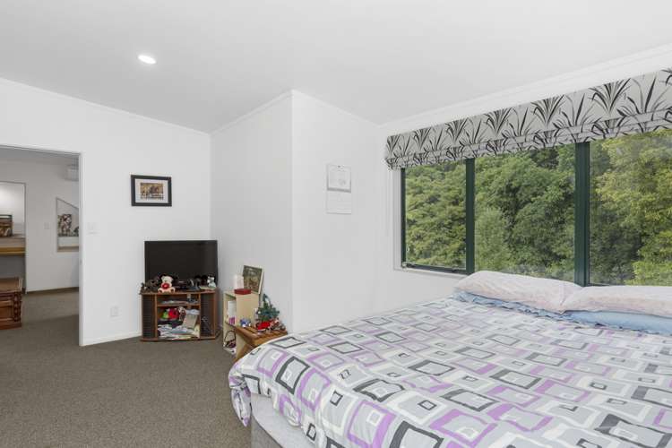 1179 Omanawa Road Kaimai_12