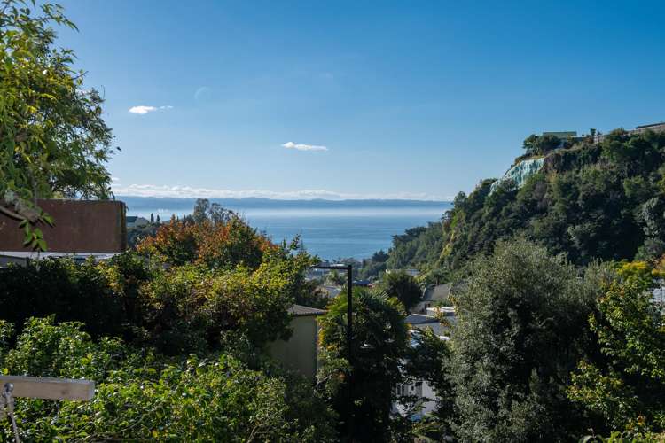 74 and 76 Milton Road Bluff Hill_19