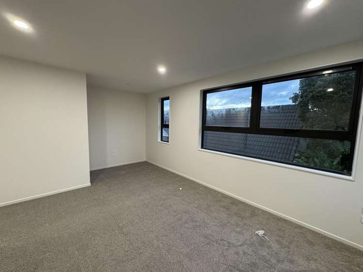 10 Cadman Avenue Greenlane_18