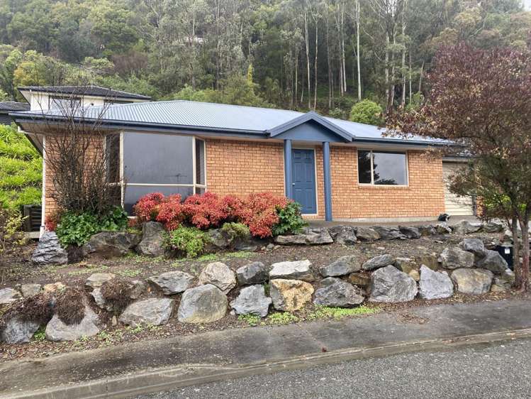 49 Brunner Street_0