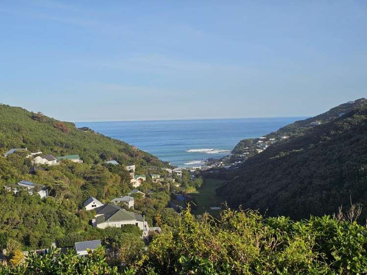 32a View Road 1282_5
