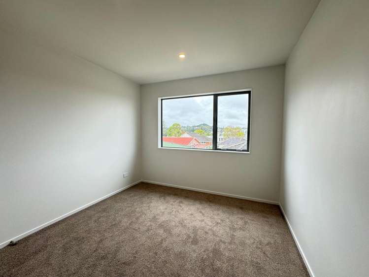 4/12 Jasper Avenue Mt Roskill_5