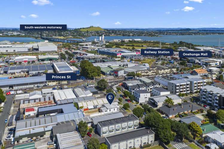 59 Galway Street Onehunga_3