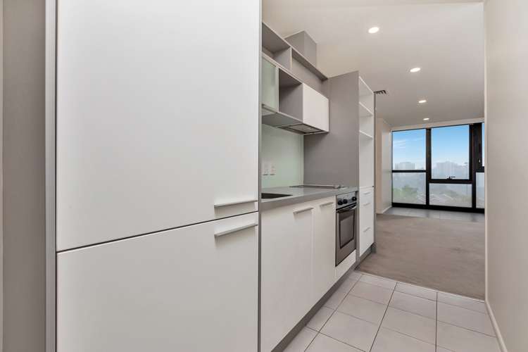 3X/16 Burton Street Grafton_5