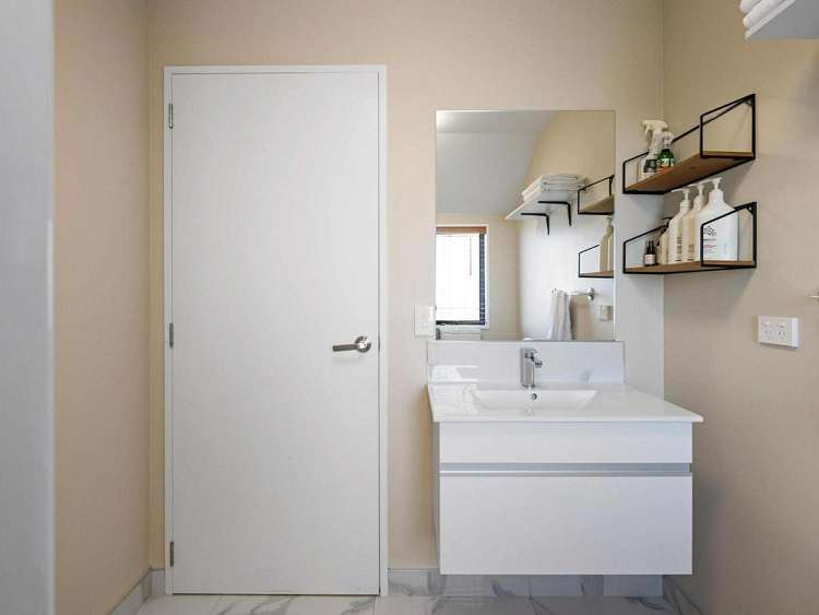 533/116 Stanmore Road Linwood_10