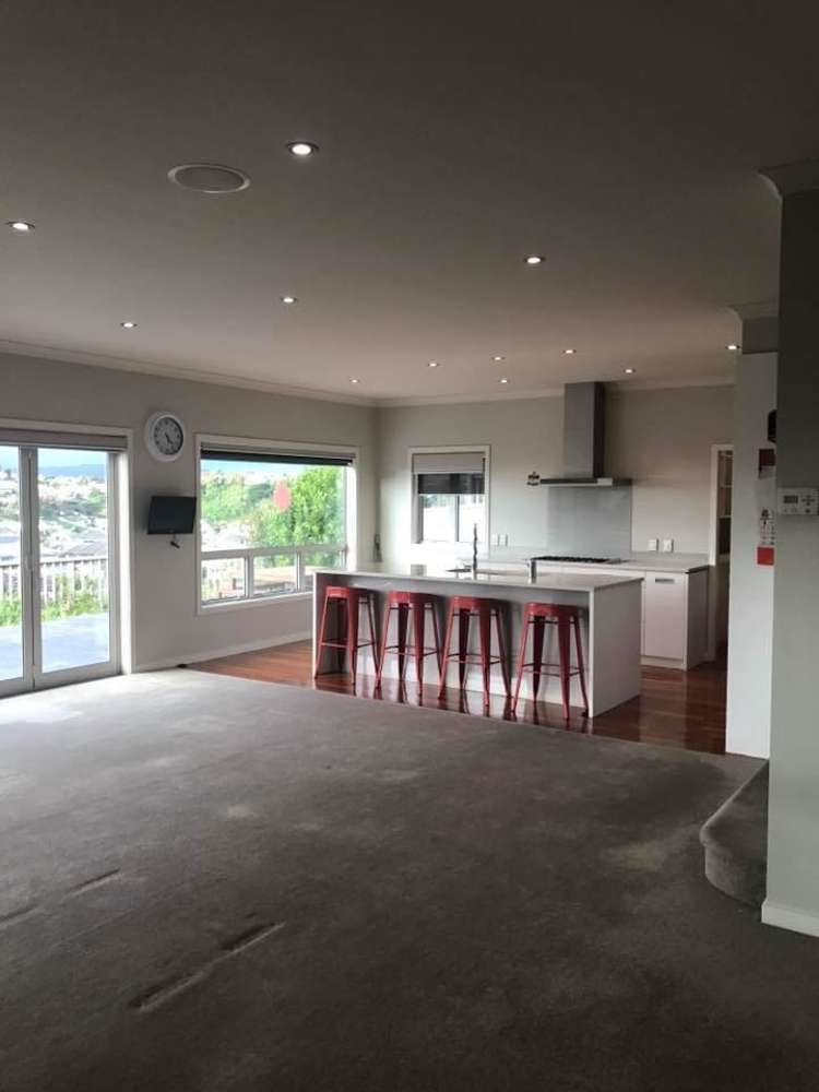 18 Milford Street Aotea_5