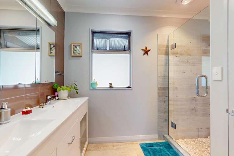 107 Ryder Crescent Levin_11
