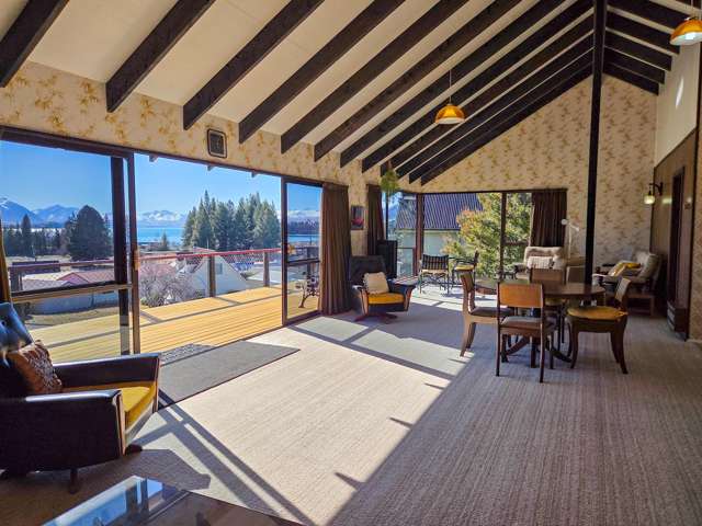 10 Hamilton Drive Lake Tekapo_2