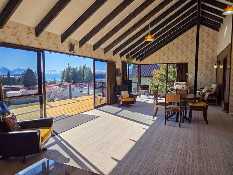 10 Hamilton Drive Lake Tekapo_2