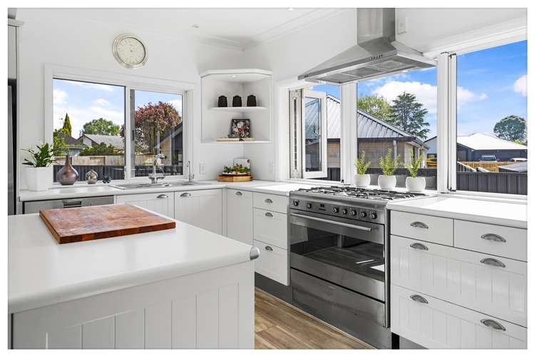 6 Pourewa Lane Matamata_8