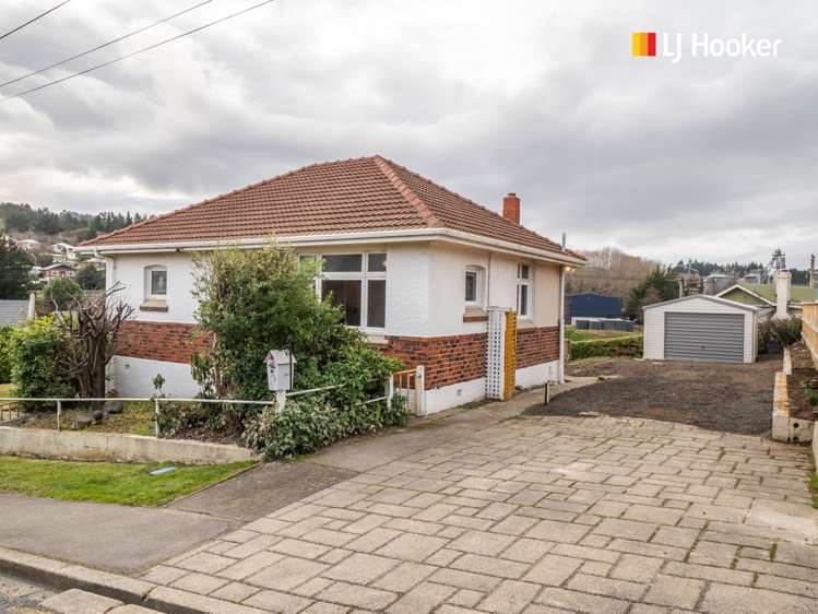 192 Main South Road Green Island_12