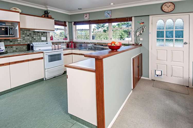 46 Jaemont Avenue Te Atatu South_7