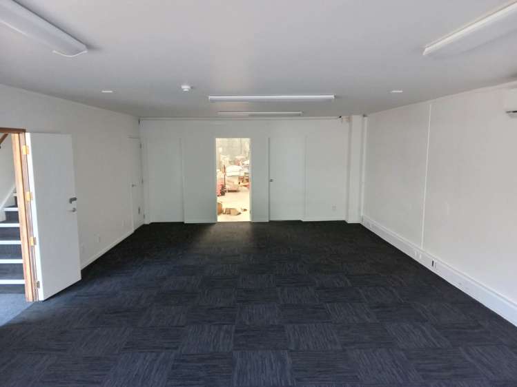 Unit F/12 Saturn Place Rosedale_6