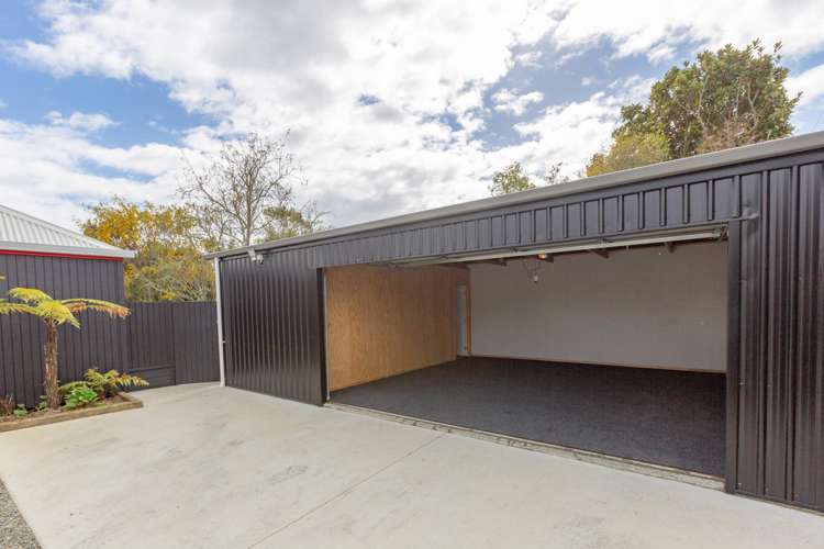 25 Toru Street Mapua_15